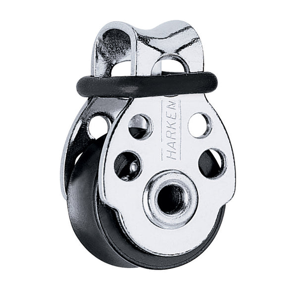 Harken 16mm Block [404] - Image 1