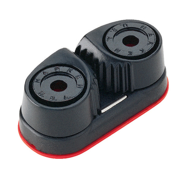 Harken Micro Carbo-Cam Cleat [471] - Image 1