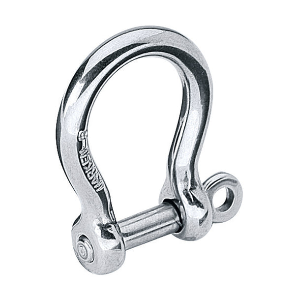 Harken 5mm Bow Shackle [2103] - Image 1