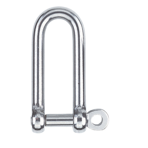 Harken 5mm Long Shackle [2104] - Image 1