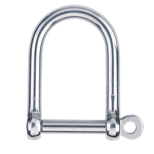 Harken 5mm Large Open Shackle [2106] - Image 1