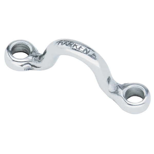 Harken 37.12mm Forged Eyestrap [2133] - Image 1
