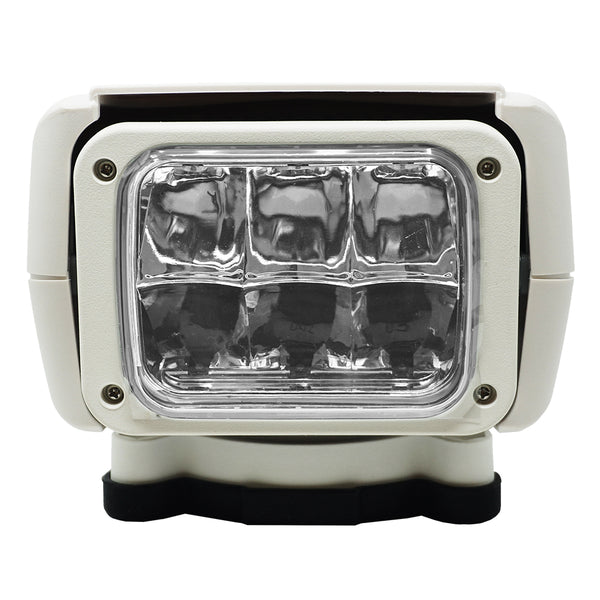 ACR RCL-85 LED Searchlight - 12/24V - White [1956] - Image 3