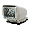ACR RCL-85 LED Searchlight - 12/24V - White [1956]