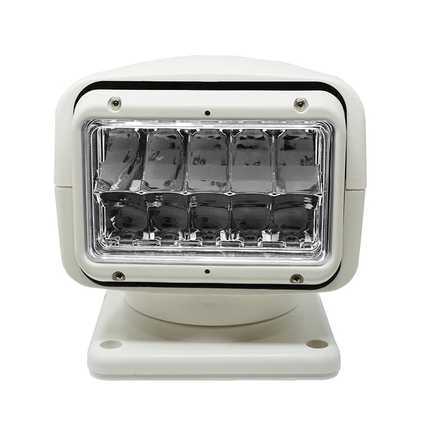 ACR RCL-95 LED Searchlight - 12/24V - White [1958] - Image 3