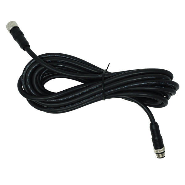 ACR Extension Cable f/RCL-95 Searchlight - 5M [9638] - Image 1