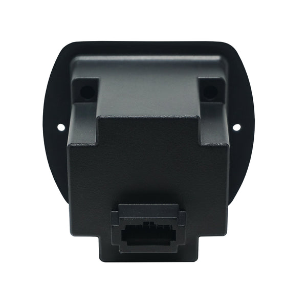 ACR Dash Mount Point Pad Controller f/RCL-95 Searchlight [9637] - Image 2