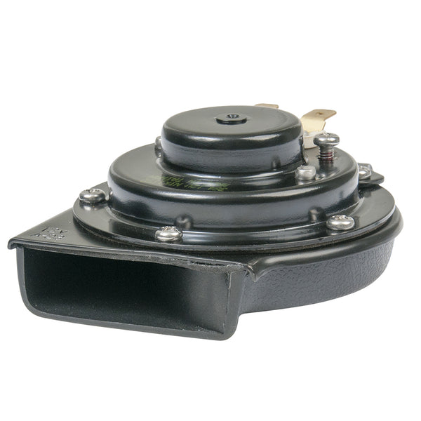 Marinco 12V Mini Hidden Horn [10031] - Image 1