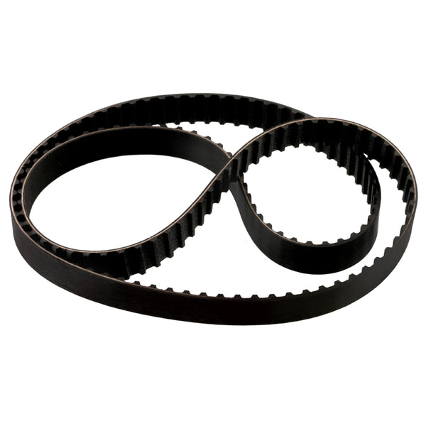 Scotty HP Electric Downrigger Spare Drive Belt - Single Belt Only [2129] - Image 1