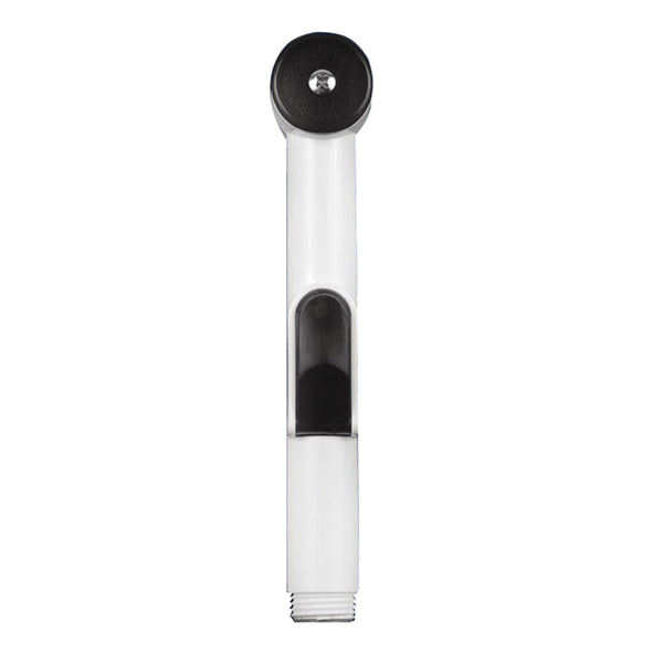 Attwood Replacement Shower Head Sprayer f/Aft-Deck Shower [911421A5] - Image 1