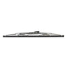 Marinco Deluxe Stainless Steel Wiper Blade - 18