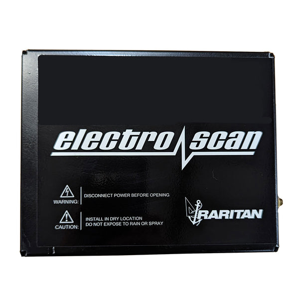 Raritan ElectroScan Control Assembly - 12V [32-700] - Image 1