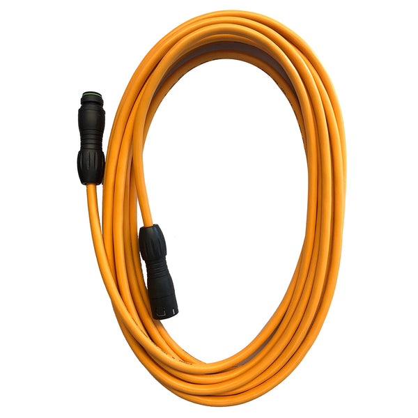 OceanLED Explore E6  E7 Link Cable - 5M [012925] - Image 1