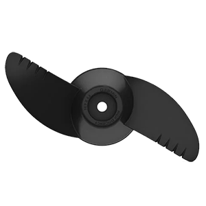 Garmin Force High Efficiency Prop [010-12832-00] - Image 1