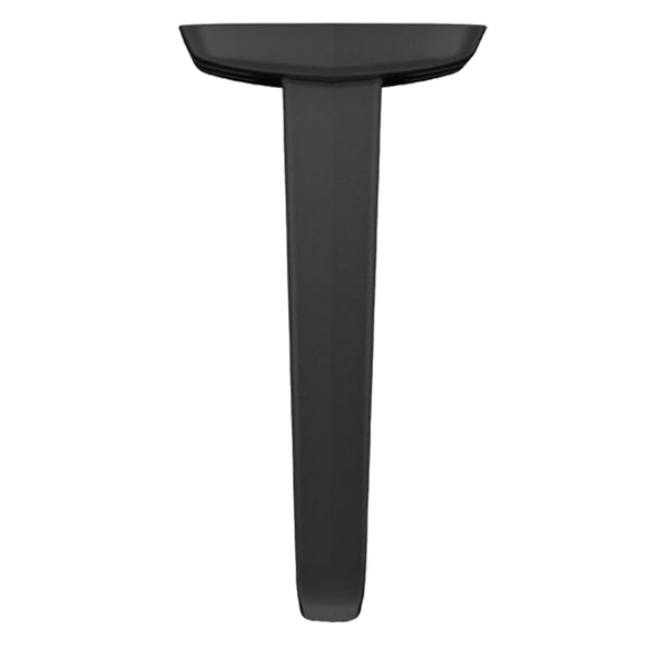 Garmin Force Trolling Motor Skeg [010-12832-18] - Image 2