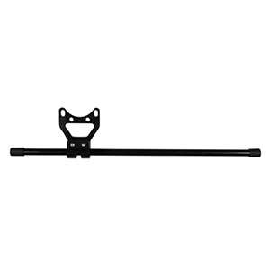 Garmin Force Trolling Motor Stabilizer [010-12832-50] - Image 1