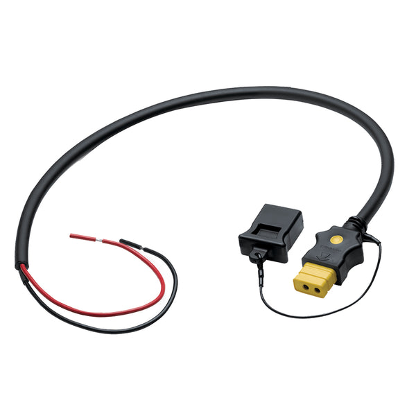 Cannon Battery End Cable [1903017] - Image 1