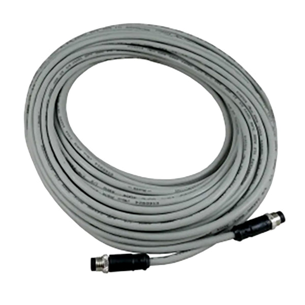Maxwell AA Sensor Cable f/AA150  AA560 6.5M (21.3) [SP4156] - Image 1