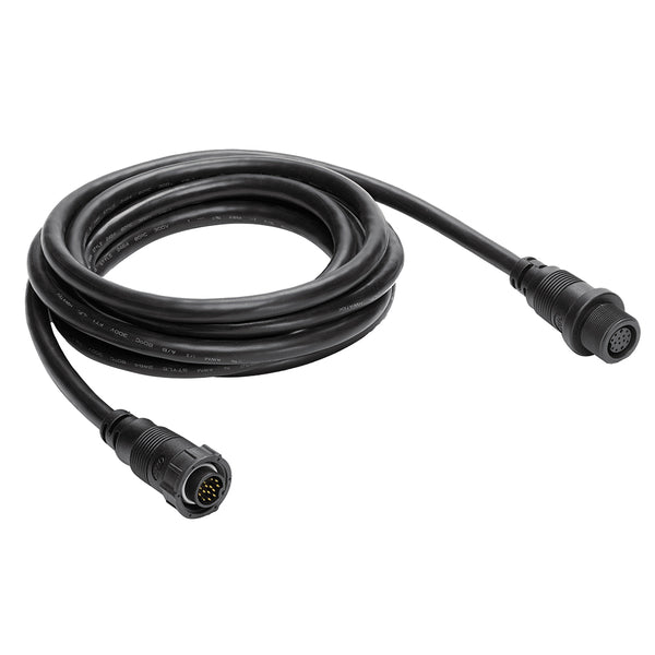 Humminbird EC M3 14W10 10 Transducer Extension Cable [720106-1] - Image 1