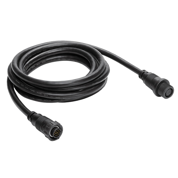 Humminbird EC M3 14W30 30 Transducer Extension Cable [720106-2] - Image 1