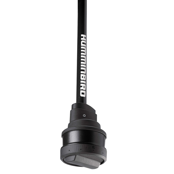Humminbird MEGA 360 Imaging Foretrex [411260-1] - Image 4