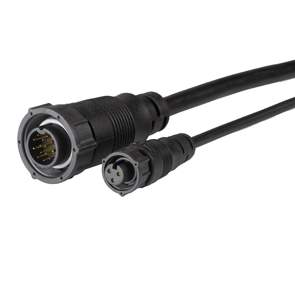 Humminbird MEGA 360 Imaging Foretrex [411260-1] - Image 5