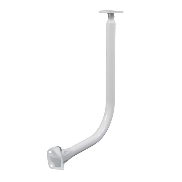 Scanstrut APT-F-LB-01 PowerTower Center Mounted Light Bar f/Forward Leaning Radar Mounts [APT-F-LB-01] - Image 1