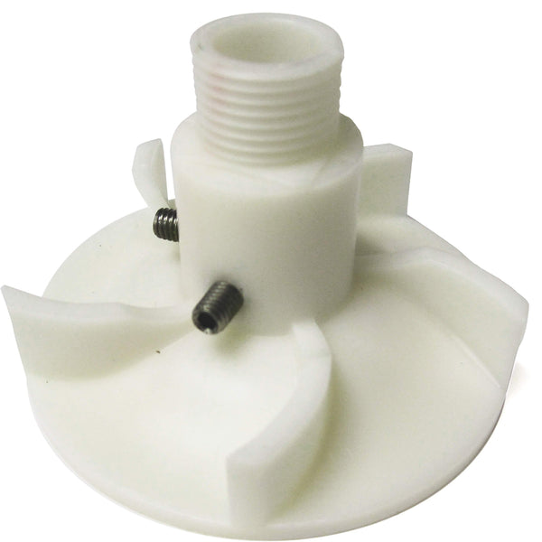 Raritan Atlantes Discharge Impeller Assembly [AM120W] - Image 1