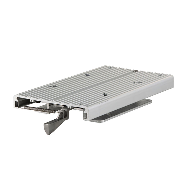 Attwood Deck Mounted Seat Slide [815000] - Image 1