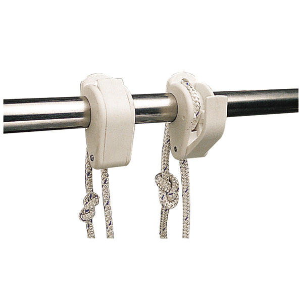Sea-Dog Nylon Fendermate [327200-1] - Image 1