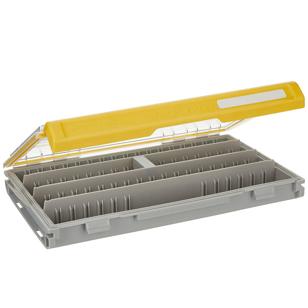Plano EDGE Professional 3600 Standard Stowaway [PLASE360] - Image 2