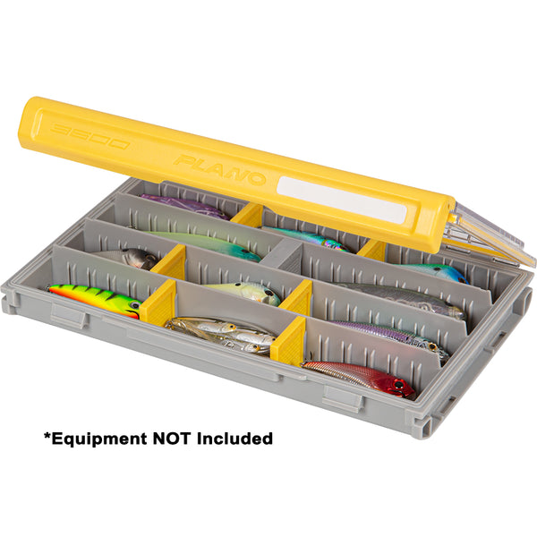 Plano EDGE Professional 3600 Standard Stowaway [PLASE360] - Image 1