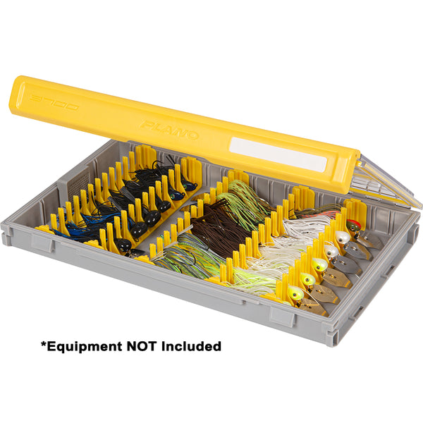 Plano EDGE Master Jig Bladed Jig [PLASE600] - Image 1