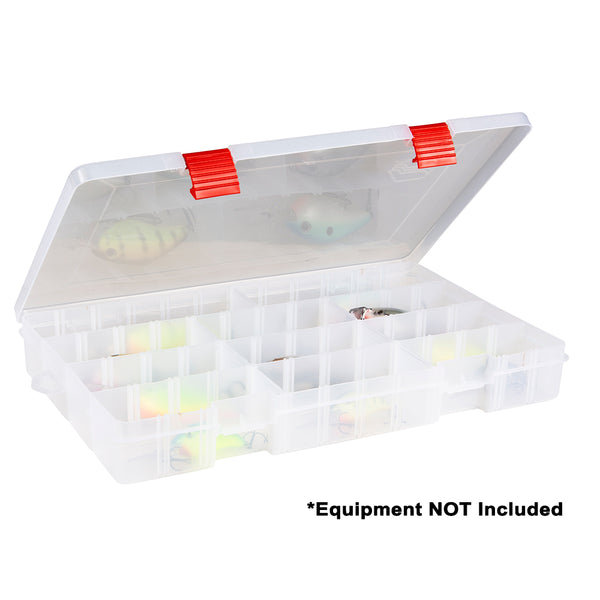 Plano Rustrictor 3700 Stowaway [PLASV370] - Image 1