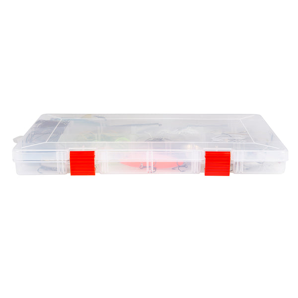 Plano Rustrictor 3700 Thin Stowaway [PLASV371] - Image 2