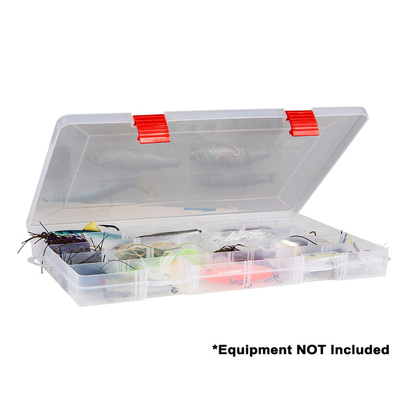 Plano Rustrictor 3700 Thin Stowaway [PLASV371] - Image 1