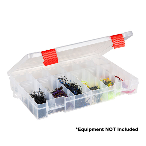 Plano Rustrictor 3600 Stowaway [PLASV360] - Image 1