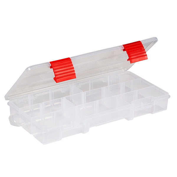 Plano Rustrictor 3500 Stowaway [PLASV350] - Image 2