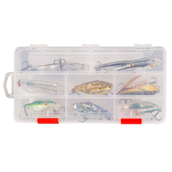 Plano Rustrictor 3500 Stowaway [PLASV350] - Image 4