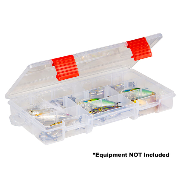 Plano Rustrictor 3500 Stowaway [PLASV350] - Image 1