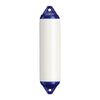 Polyform F-1 Twin Eye Fender 6