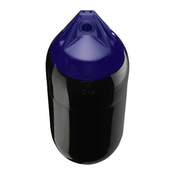 Polyform F-5 Twin Eye Fender 11