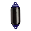 Polyform F-5 Twin Eye Fender 11
