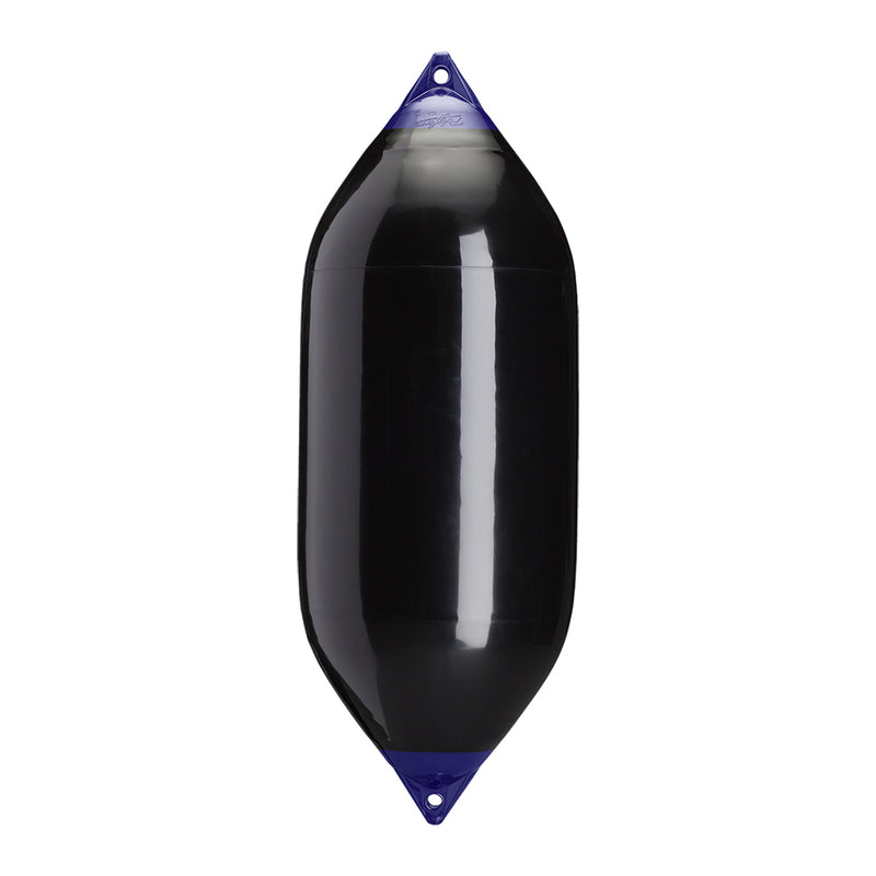 Polyform F-11 Twin Eye Fender 21.2