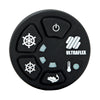 Uflex MasterDrive UCMD  User Interface [UCMD]