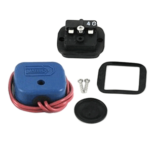 Jabsco Pressure Switch - 50 PSI [18916-0050] - Image 1