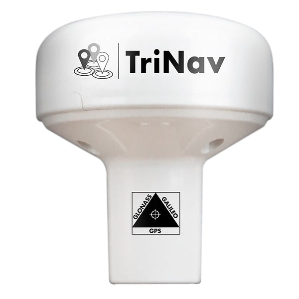 Digital Yacht GPS160 TriNav Sensor w/NMEA 0183 Output [ZDIGGPS160] - Image 1