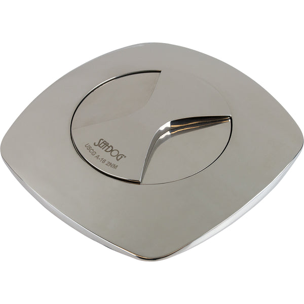 Sea-Dog LED Pop Out Combination Bow Light [400054-3] - Image 2