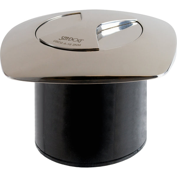 Sea-Dog LED Pop Out Combination Bow Light [400054-3] - Image 3