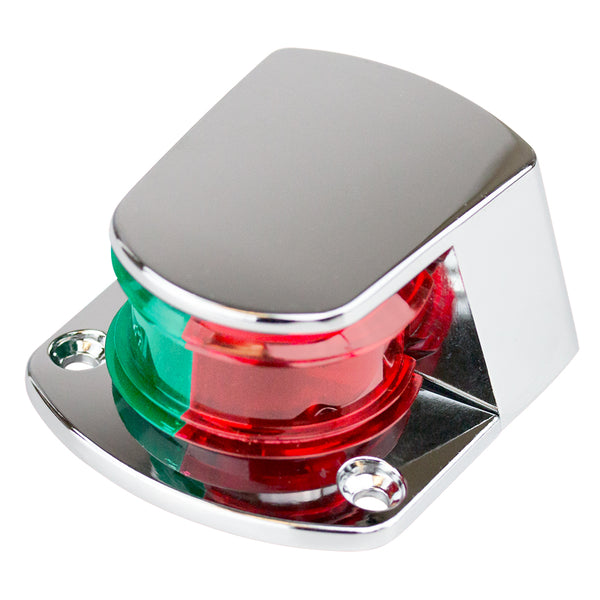 Sea-Dog Combination Bow Light [400155-1] - Image 1